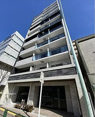 【外観】 | アルテシモヴェント