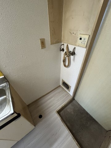 リベラシオンのその他