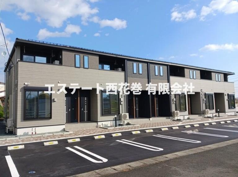 エレガンツァジッリオ