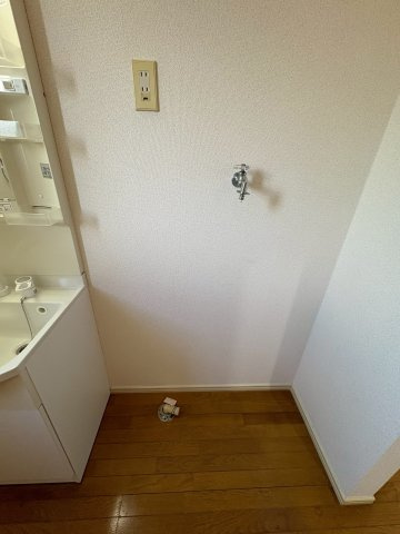 クレールの設備