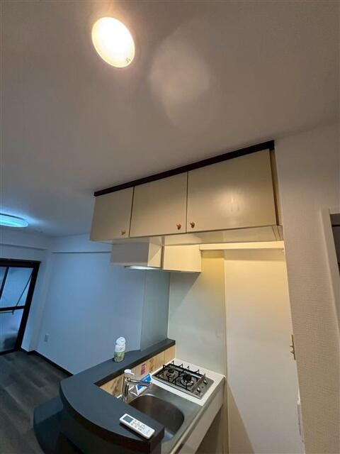 別部屋画像