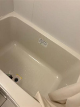 別部屋画像