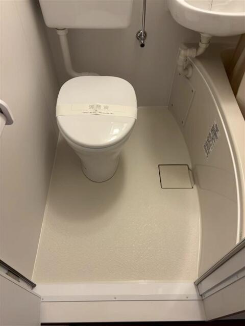 別部屋画像