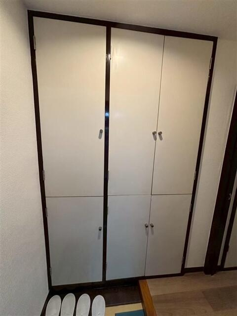 別部屋画像