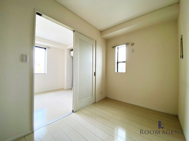 ロイヤルレジデンス高畑のその他