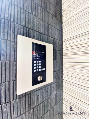 ロイヤルレジデンス高畑のその他