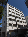 ルセアン新城の画像