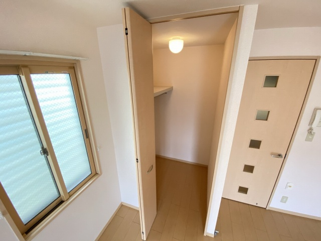 神戸市兵庫区松原通３丁目のアパート