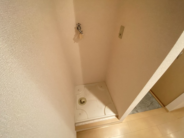 神戸市兵庫区松原通３丁目のアパート