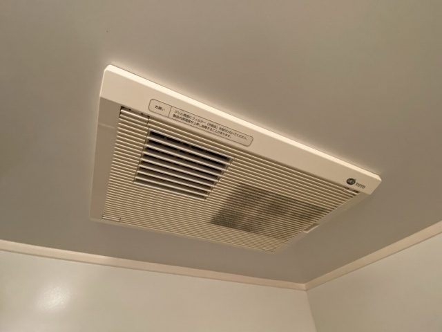 神戸市兵庫区松原通３丁目のアパート