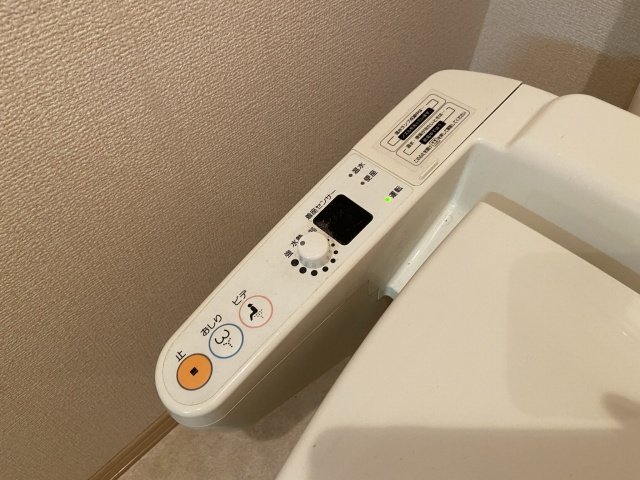 神戸市兵庫区松原通３丁目のアパート