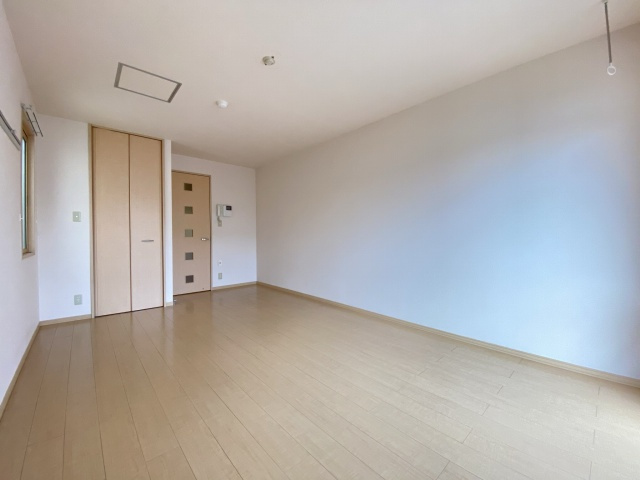 神戸市兵庫区松原通３丁目のアパート