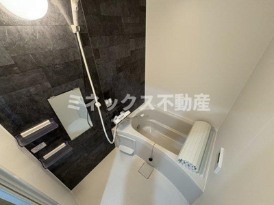 【バルコニー】 | Revel Ocean