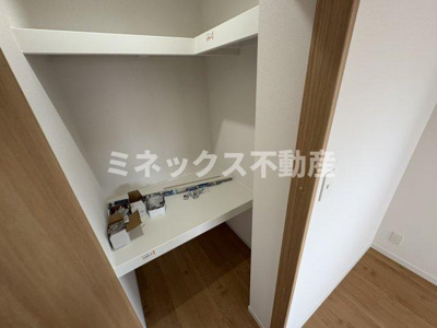 【設備】 | Revel Ocean