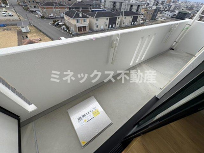 【玄関】 | Revel Ocean