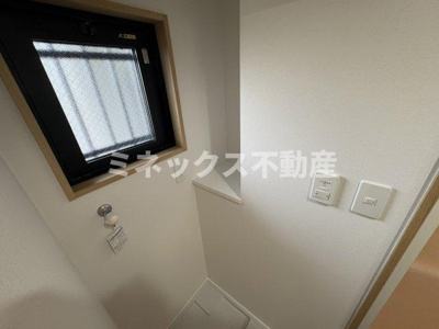 【その他】 | Revel Ocean