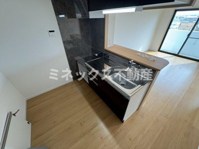 【その他】 | Revel Ocean