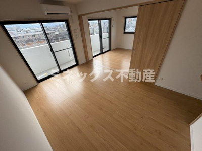 【その他】 | Revel Ocean