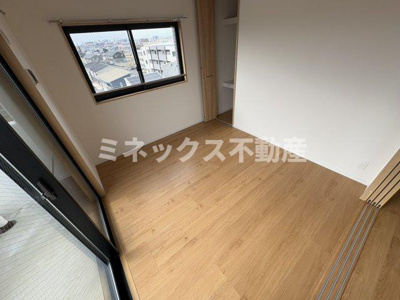 【その他】 | Revel Ocean