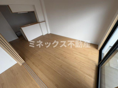 【その他】 | Revel Ocean