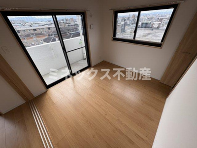 【トイレ】 | Revel Ocean