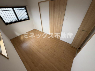 【収納】 | Revel Ocean