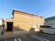 ブリッサNTの画像