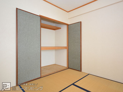 【収納】 | スペース・ドゥ川内 | スペース・ドゥ川内