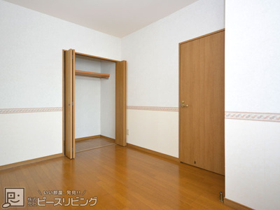 【収納】 | スペース・ドゥ川内 | スペース・ドゥ川内