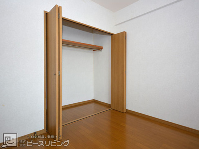 【収納】 | スペース・ドゥ川内 | スペース・ドゥ川内