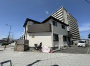 ファーストの画像