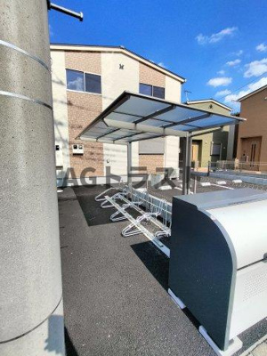 【その他共用部分】 | ハルモニア