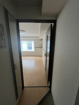 【玄関】 | アーバンコート812