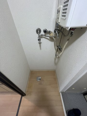 【設備】 | アーバンコート812