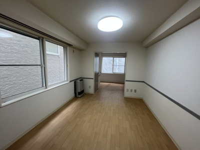 【居間・リビング】 | アーバンコート812