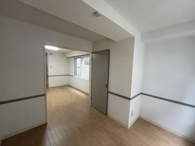 【居間・リビング】 | アーバンコート812