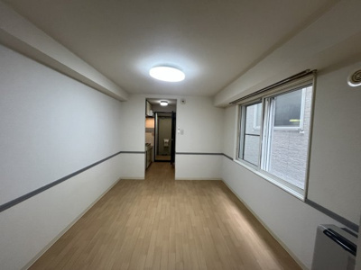 【居間・リビング】 | アーバンコート812