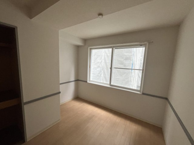 【洋室】 | アーバンコート812