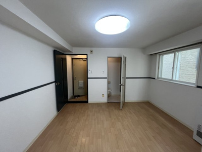 【居間・リビング】 | アーバンコート812