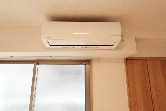 【設備】 | ソリティア桃谷