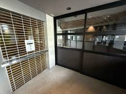 【防犯設備】 | スワンズシティ大阪城北詰