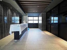 【その他共用部分】 | スワンズシティ大阪城北詰