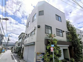 高橋コーポの画像