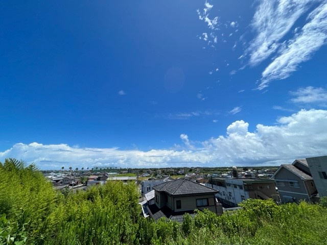 本郷1丁目の周辺