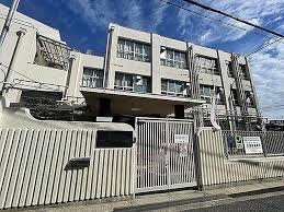 【周辺】 | エスリード京橋グレイス