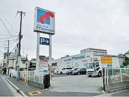 【周辺】 | エスリード京橋グレイス