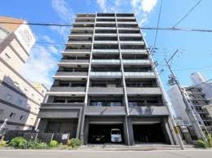 エスリード京橋グレイスの画像