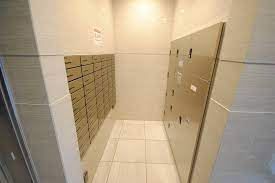 【その他共用部分】 | エスリード京橋グレイス