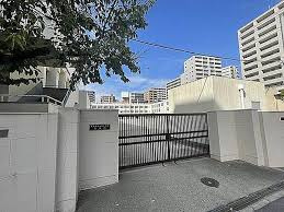 【周辺】 | エスリード京橋グレイス