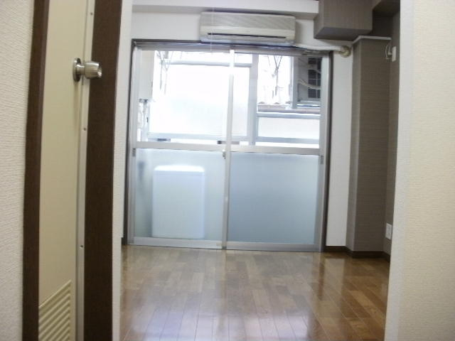 ※別部屋参考写真です